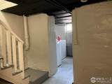 1511 Broadway - Photo 30
