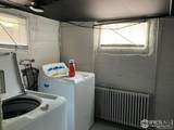 1511 Broadway - Photo 31