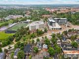 1511 Broadway - Photo 36
