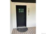 1511 Broadway - Photo 5