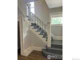 1511 Broadway - Photo 6
