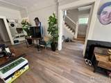 1511 Broadway - Photo 7