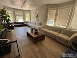 1511 Broadway - Photo 8