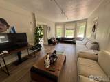 1511 Broadway - Photo 9
