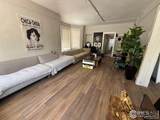 1511 Broadway - Photo 10