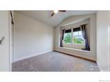 2107 Blackbird Drive - Photo 16
