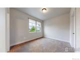 2107 Blackbird Drive - Photo 21