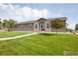 19260 Chambers Drive - Photo 2
