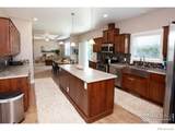 19260 Chambers Drive - Photo 11