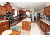19260 Chambers Drive - Photo 12