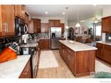 19260 Chambers Drive - Photo 13