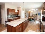 19260 Chambers Drive - Photo 14