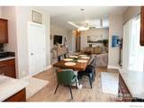 19260 Chambers Drive - Photo 15