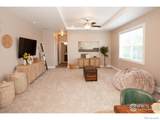 19260 Chambers Drive - Photo 16