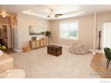19260 Chambers Drive - Photo 17