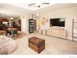 19260 Chambers Drive - Photo 18