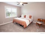 19260 Chambers Drive - Photo 19