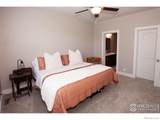 19260 Chambers Drive - Photo 20