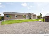 19260 Chambers Drive - Photo 3