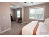19260 Chambers Drive - Photo 21