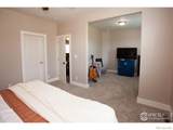 19260 Chambers Drive - Photo 22