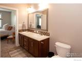 19260 Chambers Drive - Photo 23