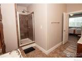 19260 Chambers Drive - Photo 24