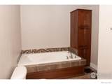19260 Chambers Drive - Photo 25