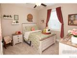 19260 Chambers Drive - Photo 26