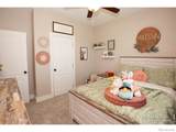 19260 Chambers Drive - Photo 27