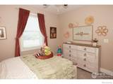 19260 Chambers Drive - Photo 28