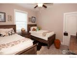 19260 Chambers Drive - Photo 29