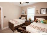 19260 Chambers Drive - Photo 30