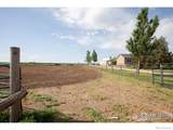 19260 Chambers Drive - Photo 4