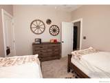 19260 Chambers Drive - Photo 31
