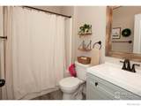 19260 Chambers Drive - Photo 32