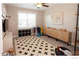 19260 Chambers Drive - Photo 33
