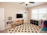 19260 Chambers Drive - Photo 34