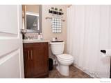19260 Chambers Drive - Photo 35
