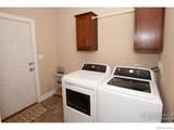 19260 Chambers Drive - Photo 36