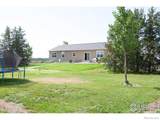 19260 Chambers Drive - Photo 37