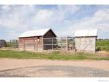 19260 Chambers Drive - Photo 38