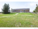 19260 Chambers Drive - Photo 40