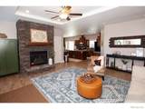 19260 Chambers Drive - Photo 5