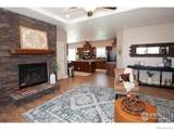 19260 Chambers Drive - Photo 6