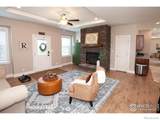 19260 Chambers Drive - Photo 7
