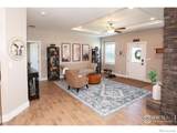 19260 Chambers Drive - Photo 9