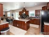 19260 Chambers Drive - Photo 10