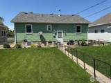 409 Cleveland Street - Photo 4