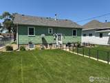 409 Cleveland Street - Photo 5